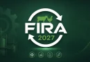 fira-2027