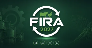 fira-2027