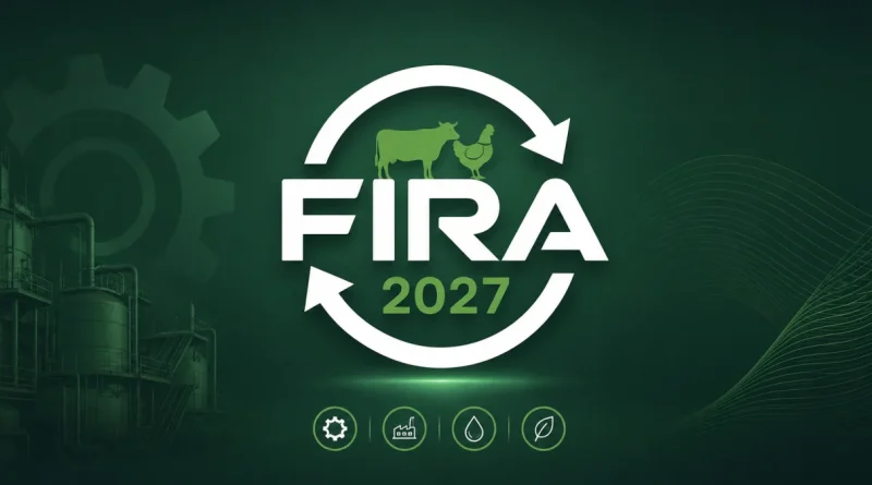 fira-2027