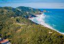 Florianópolis (imagem: Bruno Santos de Getty Images via Canva)