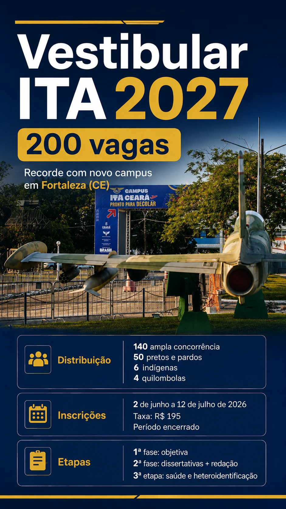 folder-vestibular-ita-2027