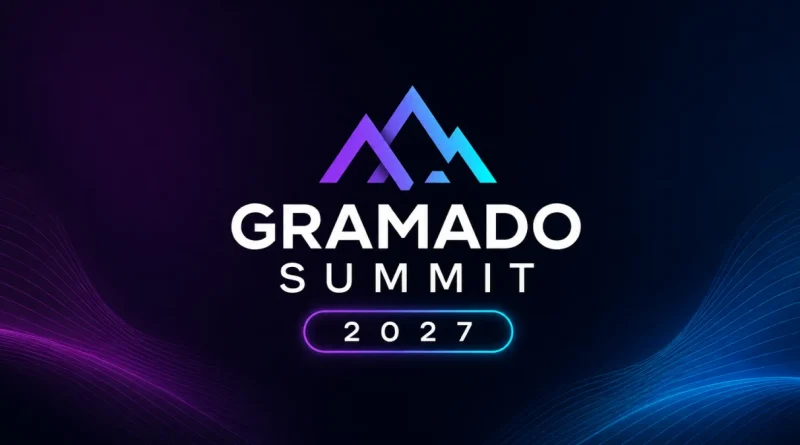 datas gramado summit 2027