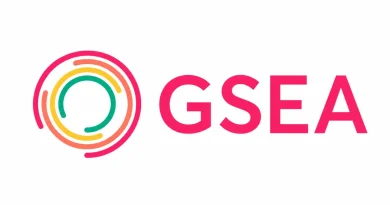 Inscrição prêmio GSEA do Brasil 2026