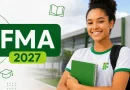 inscrição seletivo ifma 2026