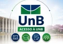 Regras de ingresso UnB 2027