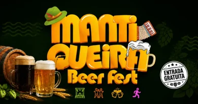 Mantiqueira Beer Fest 2026