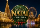 datas e atrações do natal curitiba 2026