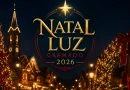 Programação Natal Luz Gramado 2026