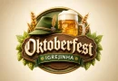 atrações e programação oktoberfest igrejinha 2026