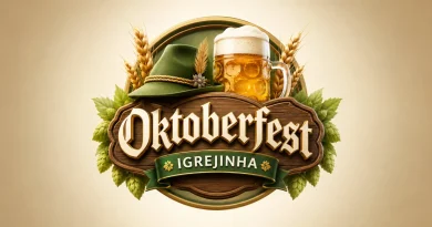 atrações e programação oktoberfest igrejinha 2026