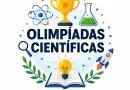 Olimpíadas Científicas