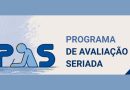 Vestibular e PAS da UnB 2027: Confira datas, provas e formas de ingresso