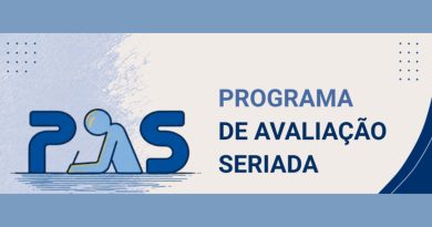 Vestibular e PAS da UnB 2027: Confira datas, provas e formas de ingresso