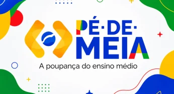 MEC libera parcela de agosto do Pé-de-Meia na segunda (24); confira os critérios