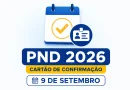 pnd 2026