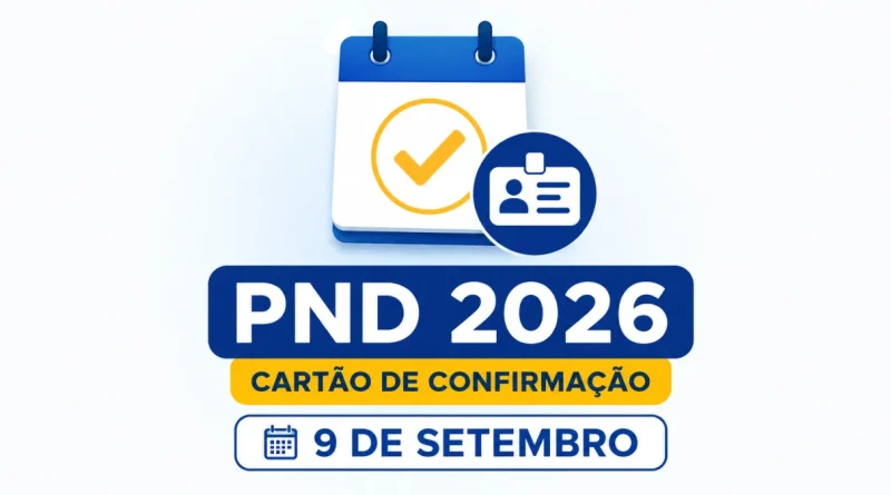 pnd 2026
