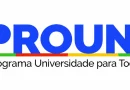 Bolsa Permanência do Prouni 2026