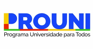 Bolsa Permanência do Prouni 2026