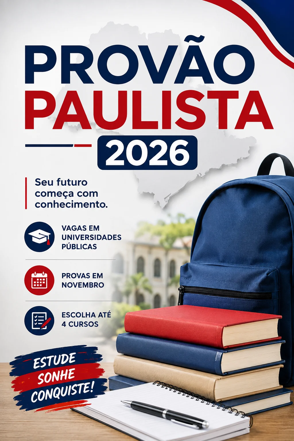 edital-provão-paulista-2026