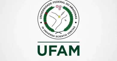 Como funciona o PSC da Ufam: etapas por série, provas objetivas e redação na fase final psc-ufam-2027
