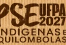 Datas e inscrição do PSE IQ UFPA 2027