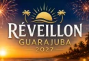 réveillon guarajuba 2027