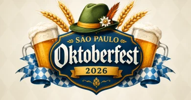 atrações e regras são paulo oktoberfest 2026