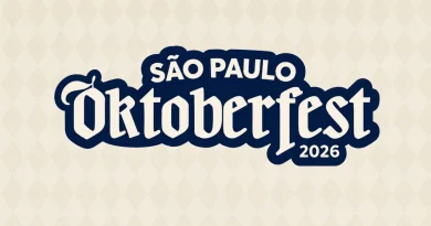 São Paulo Oktoberfest 2026 anuncia programação de shows e já vende ingressos pela Ticketmaster São Paulo Oktoberfest 2026 (Imagem: IA)