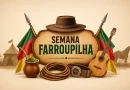 atrações semana farroupilha
