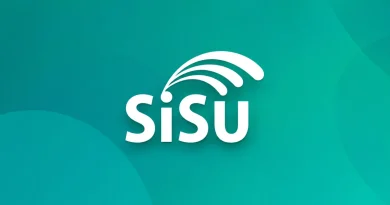 Pesos do Enem no Sisu variam por curso e universidade; saiba calcular sua nota cursos-vagas-sisu
