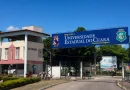 UECE (Imagem: IA)
