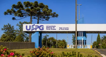 UEPG lança manual do Vestibular 2026 para ingresso em 2027; provas serão em dezembro