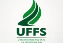 Universidade Federal da Fronteira Sul abre 261 vagas para imigrantes em graduações