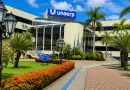 Vestibular 2027 Unaerp