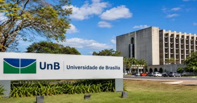 Unb
