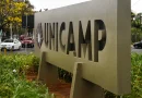 Unicamp (Imagem editada por IA)