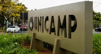 Vestibular da Unicamp 2027 traz IA, Relações Internacionais e provas em 39 cidades