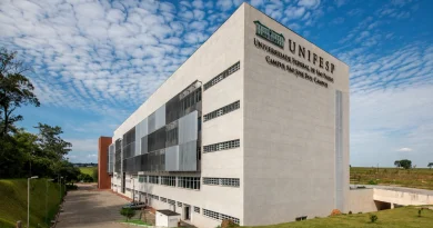 vestibular 2027 unifesp