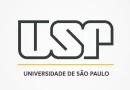 usp