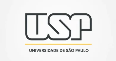usp