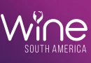 Datas e atrações da Wine South America 2027