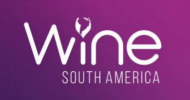 Wine South America 2027 será em maio na Serra Gaúcha com feira profissional e degustações Datas e atrações da Wine South America 2027