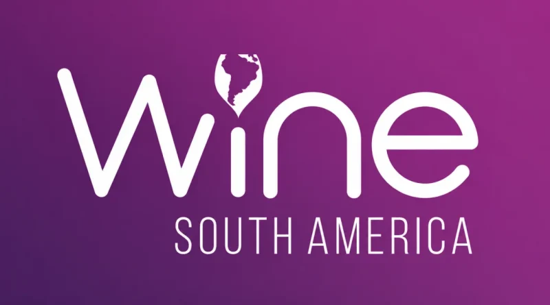 Datas e atrações da Wine South America 2027