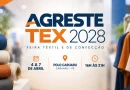 atrações agreste tex 2028