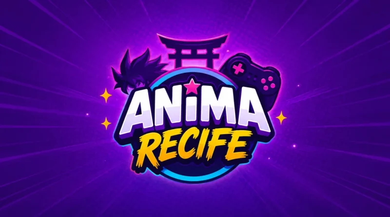informações anima recife 2027