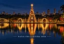 atrações natal em curitiba 2026