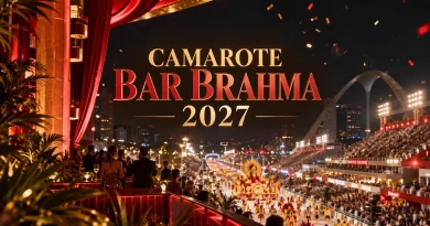 camarote bar brahma 2027