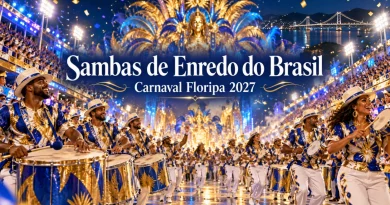 sambas enredo carnaval floripa 2027