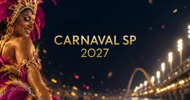 carnaval sp 2027