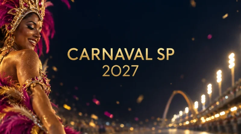 carnaval sp 2027